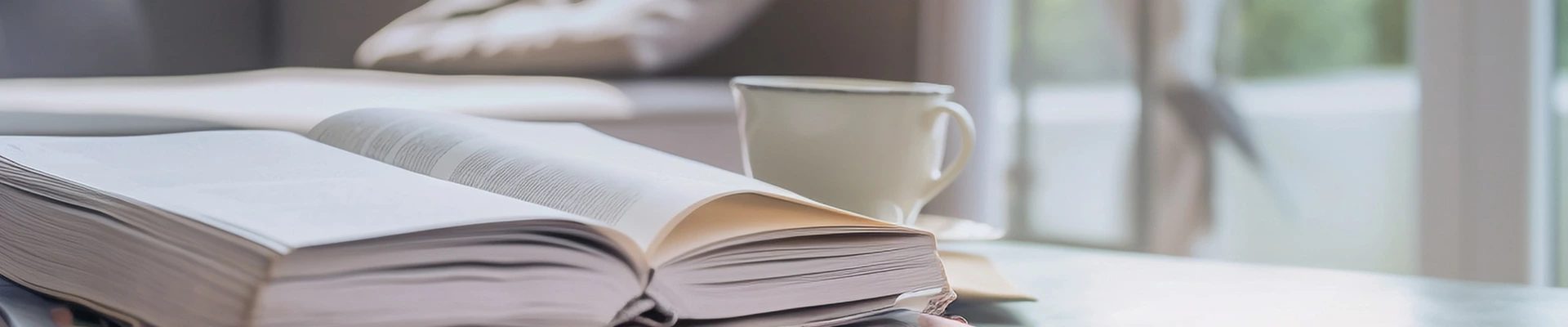 Centre d'actualités