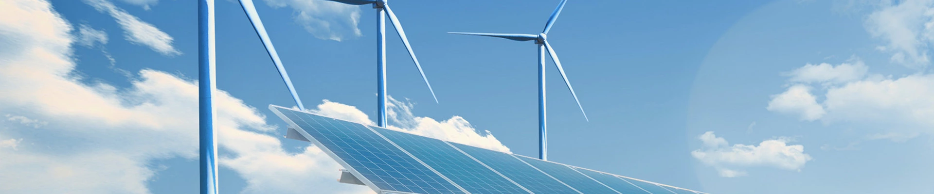 Armoire PS/Armoire ES