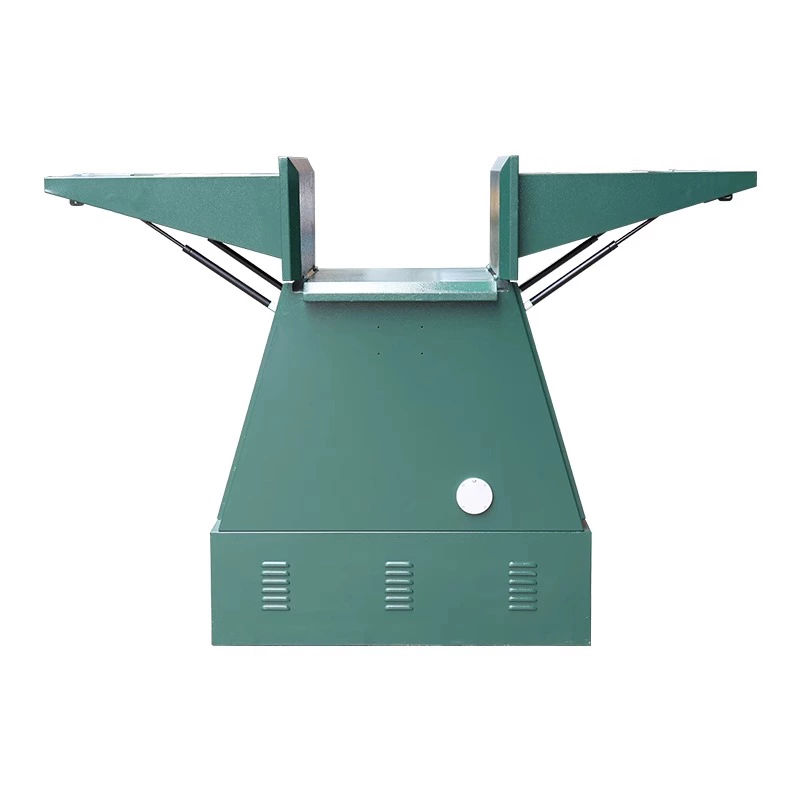 Boîtier métallique de distribution électrique pour câble 10 kV/12 kV