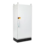 Boîtier électrique PS/ES