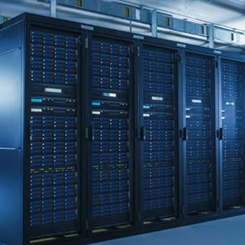 Plus de 20 ans d'expérience