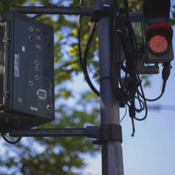 Projets de construction