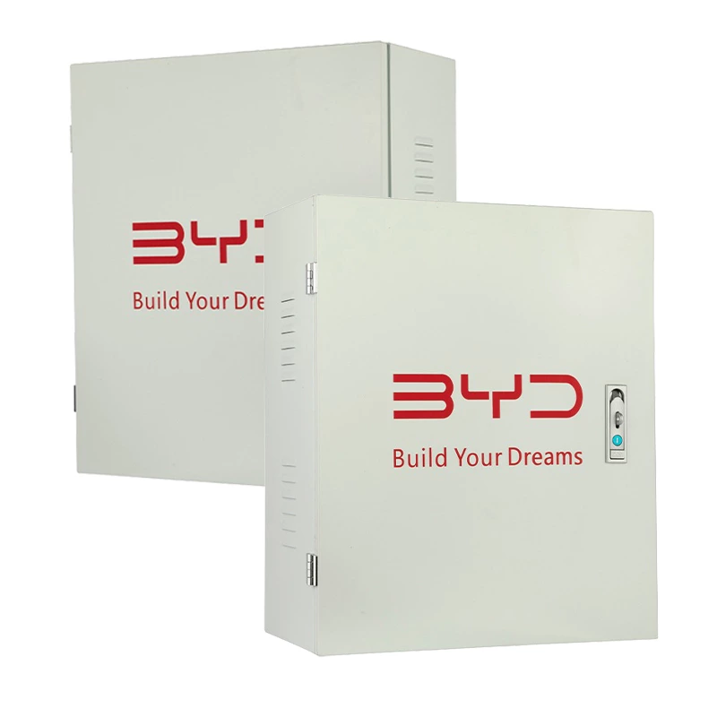 Armoire de recharge pour véhicules électriques avec mise à la terre