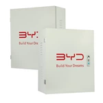 Armoire de recharge pour véhicules électriques avec mise à la terre