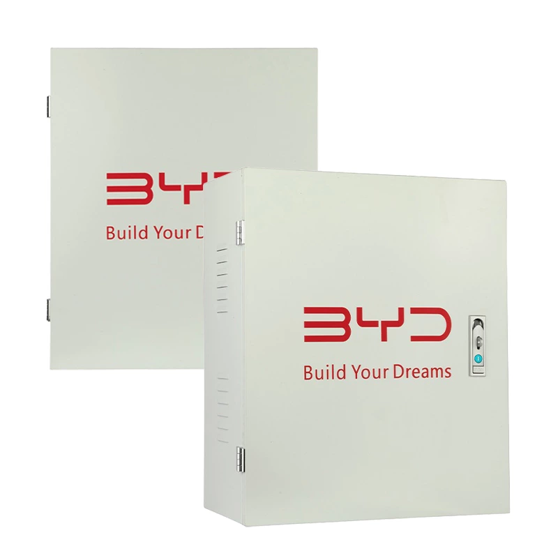 Boîtier de protection étanche pour chargeur de véhicule électrique