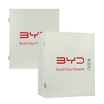 Boîtier de protection étanche pour chargeur de véhicule électrique