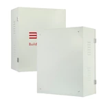 Boîtier de chargeur pour véhicules électriques sur mesure