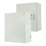 Boîtier de recharge pour véhicules électriques facile à installer