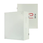 Boîtier de protection anticorrosion pour chargeur de véhicule électrique