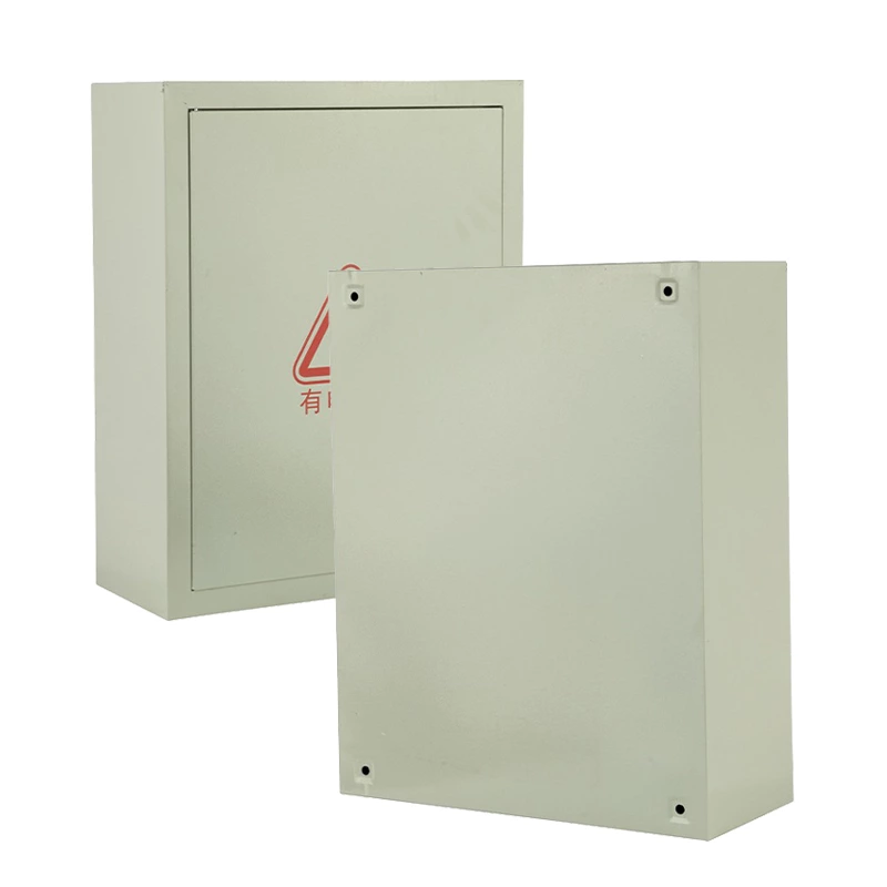 Boîtier extérieur pour contrôleur d'irrigation