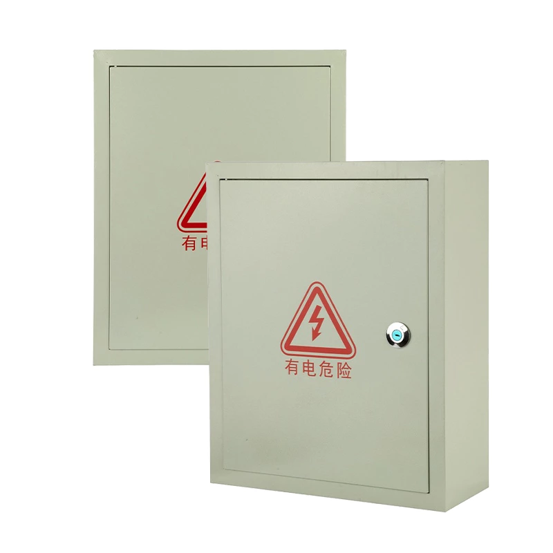 Boîtier étanche pour électronique marine