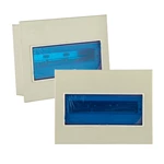 Boîtier de commutation pneumatique pour circuits multiples