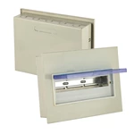 Boîtier de commutation pneumatique 32 circuits