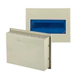 Disjoncteur multiboucle